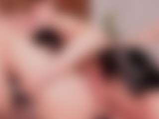 Cloe-World1's Live Sex Cam Show