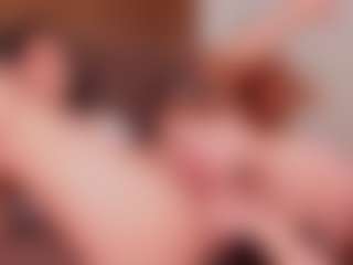 Live cam show with Cloe-World1 - Tattoos on liverealitysex.com