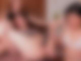 Cloe-World1's Live Sex Cam Show