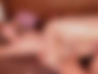 Live cam show with Cloe-World1 - BBW on Camsoda Late Night