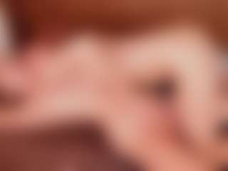 Live cam show with Cloe-World1 - Asshole on Camsoda Late Night