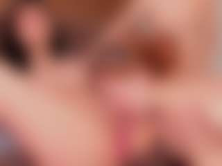 Live cam show with Cloe-World1 - Lingerie on crypto-cams