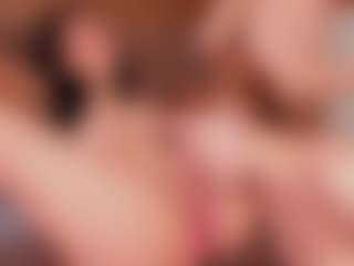 Cloe-World1's Live Sex Cam Show