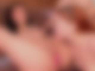 Live cam show with Cloe-World1 - Fingering Latina on sexylive.show | colombia
