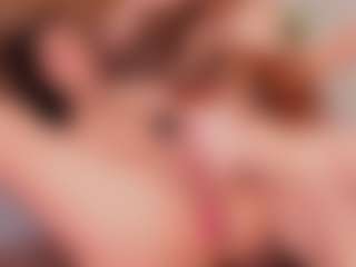 Live cam show with Cloe-World1 - Big Ass on Camsoda Late Night