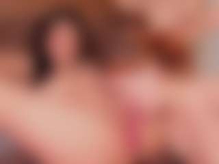 Cloe-World1's Live Sex Cam Show