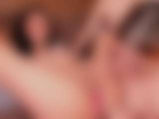 Cloe-World1's Live Sex Cam Show