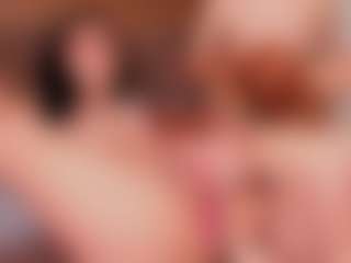 Cloe-World1's Live Sex Cam Show
