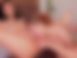 Cloe-World1's Live Sex Cam Show