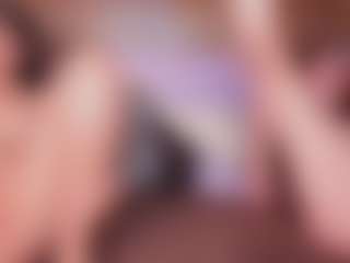 Live cam show with Cloe-World1 - Spank on xxxlivecams.org