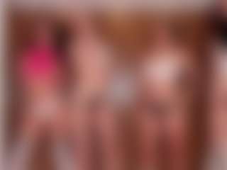 Cloe-World1's Live Sex Cam Show
