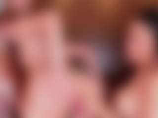 Cloe-World1's Live Sex Cam Show