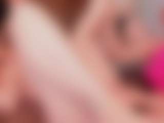 Cloe-World1's Live Sex Cam Show