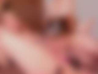 Cloe-World1's Live Sex Cam Show