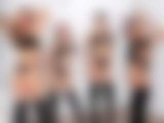 Cloe-World1's Live Sex Cam Show