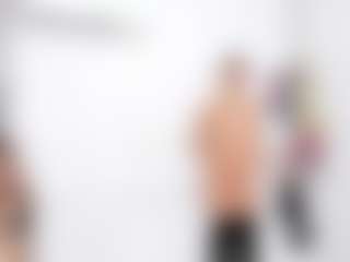 Cloe-World1's Live Sex Cam Show