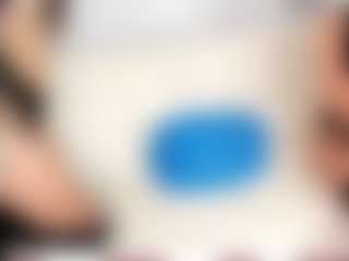 Cloe-World1's Live Sex Cam Show
