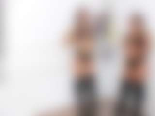 Cloe-World1's Live Sex Cam Show