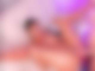 Cloe-World1's Live Sex Cam Show