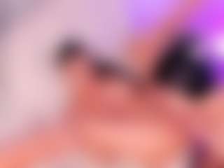 Cloe-World1's Live Sex Cam Show
