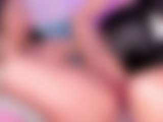 Cloe-World1's Live Sex Cam Show