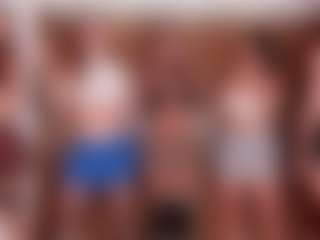Cloe-World1's Live Sex Cam Show