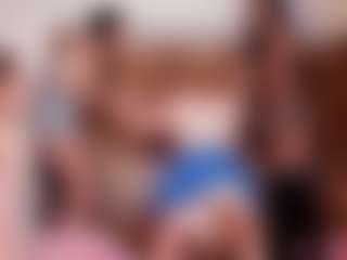 Cloe-World1's Live Sex Cam Show