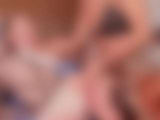 Live cam show with Cloe-World1 - BBW on Soda Cam