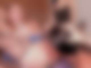Cloe-World1's Live Sex Cam Show