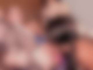Cloe-World1's Live Sex Cam Show