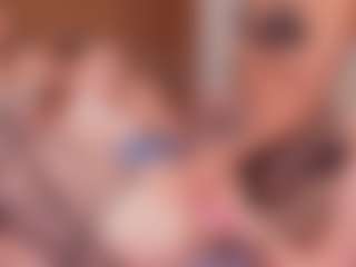 Cloe-World1's Live Sex Cam Show