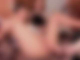 Cloe-World1's Live Sex Cam Show