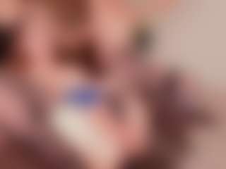 Cloe-World1's Live Sex Cam Show