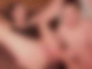 Cloe-World1's Live Sex Cam Show