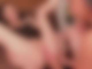 Cloe-World1's Live Sex Cam Show