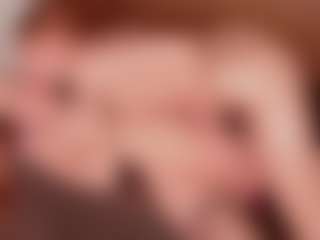 Cloe-World1's Live Sex Cam Show