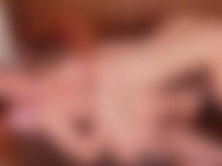 Cloe-World1's Live Sex Cam Show