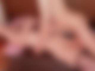 Cloe-World1's Live Sex Cam Show
