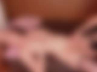 Cloe-World1's Live Sex Cam Show