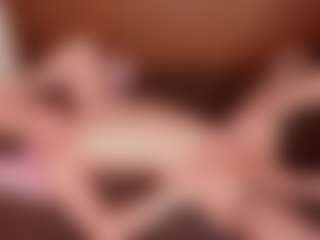 Cloe-World1's Live Sex Cam Show
