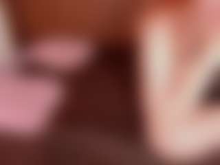 Cloe-World1's Live Sex Cam Show