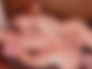 Cloe-World1's Live Sex Cam Show