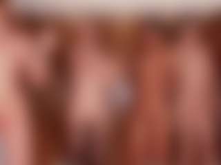 Cloe-World1's Live Sex Cam Show
