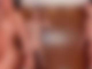 Cloe-World1's Live Sex Cam Show