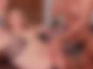 Cloe-World1's Live Sex Cam Show