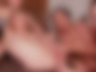 Cloe-World1's Live Sex Cam Show