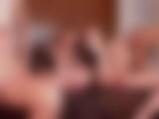 Cloe-World1's Live Sex Cam Show