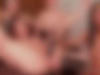 Cloe-World1's Live Sex Cam Show