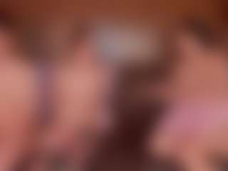 Cloe-World1's Live Sex Cam Show