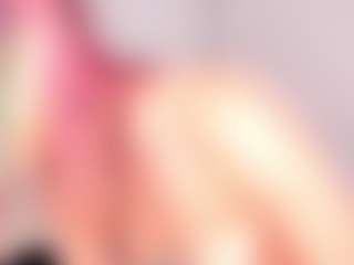 Cloe-World1's Live Sex Cam Show